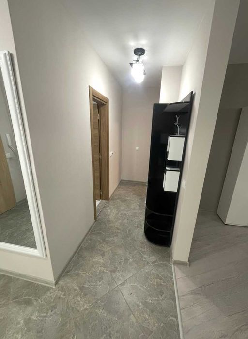 Дава се под наем Двустаен апартамент в София, Студентски град - 70 кв.м за 663 € - Снимка #4