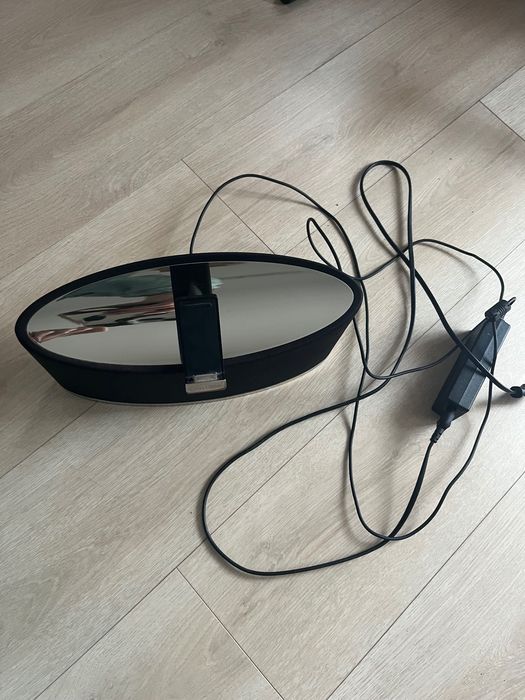 акустичен система от премиум клас