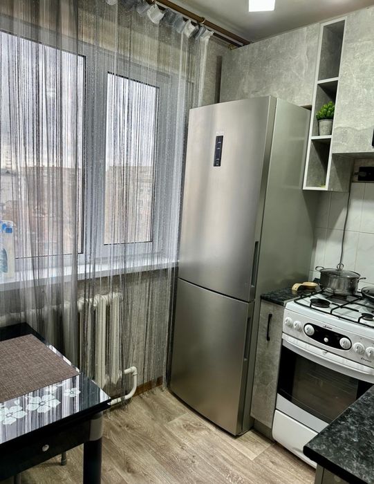 Продам квартиру в центре города