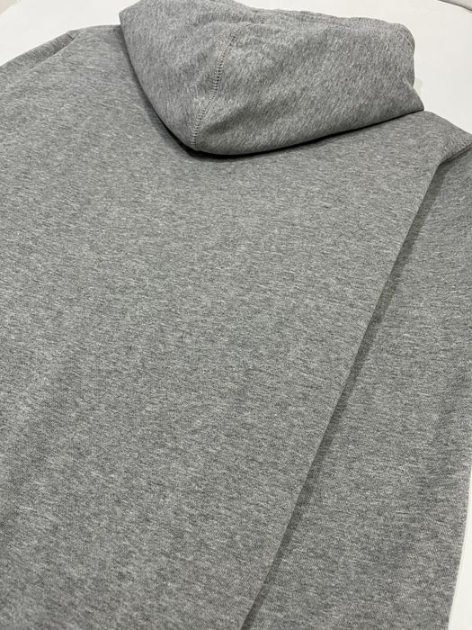 Dickies мъжки суичър , L размер