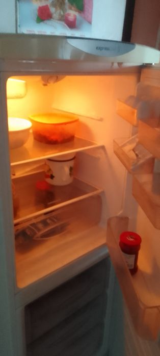 Продам холодильник