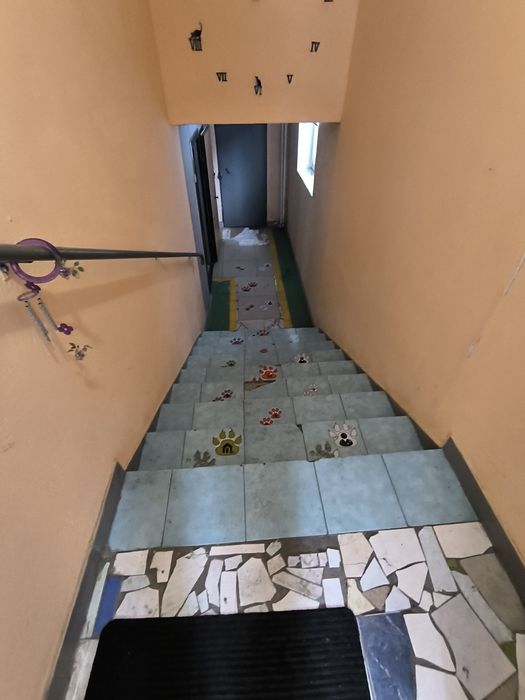 Продадим комнату не дорого