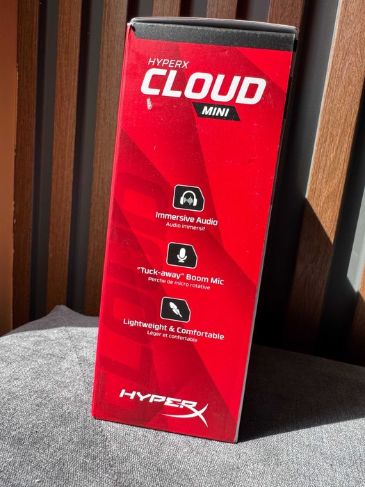 Гейминг слушалки – различни модели | НОВИ / разпродажба