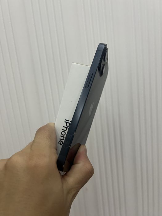 Iphone 13 512gb