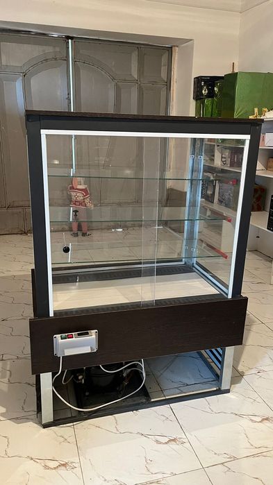 Холаденик электра бтавой