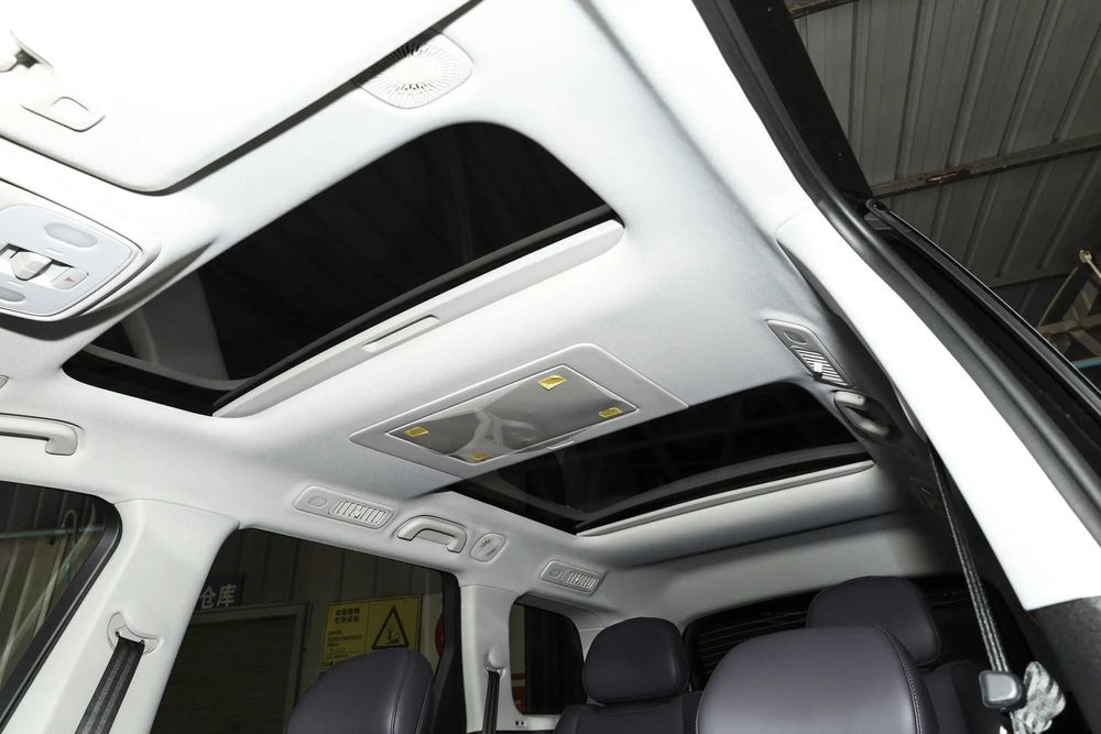 EVOLUTION MOTOR Leapmotor,С16, С11, С10, С01,