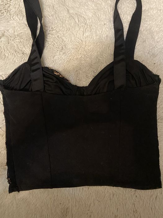 Top select cu pietre