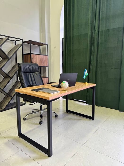 Стол парта  письменный комп. В расрочку  stol parta komp stol nasiya