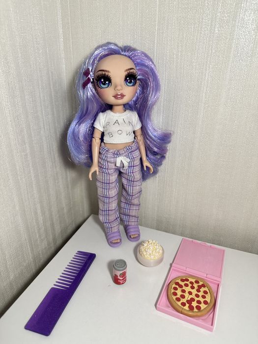 куклы monster high ever after high