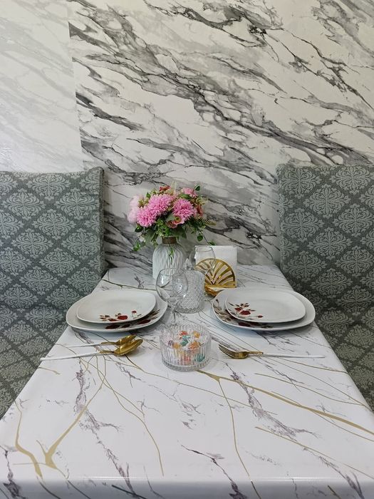 Квартира посуточно