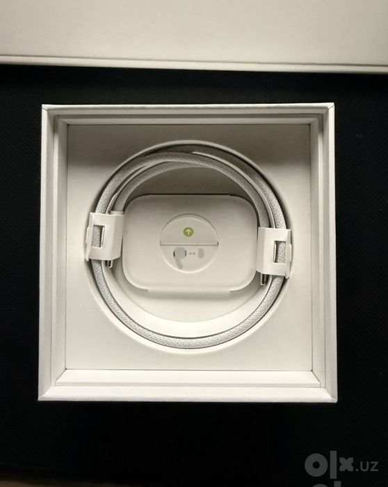 Airpods Pro 2 Orginal