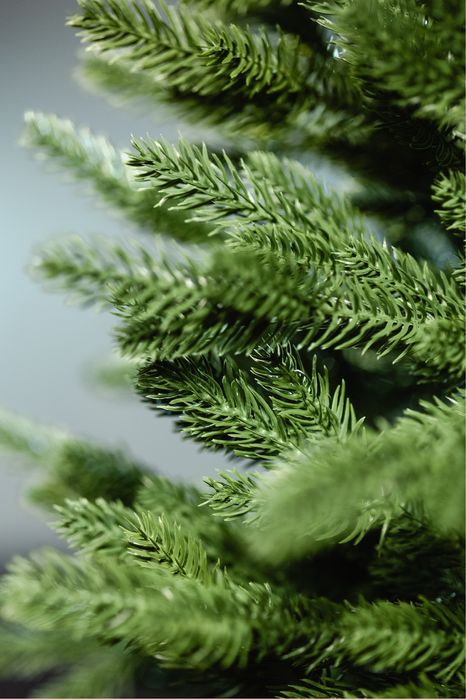 Продам новые литые ёлки