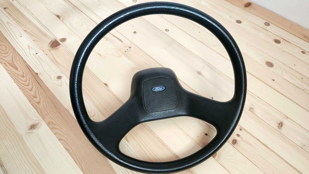 Волан за Форд ТРАНЗИТ 1990Г