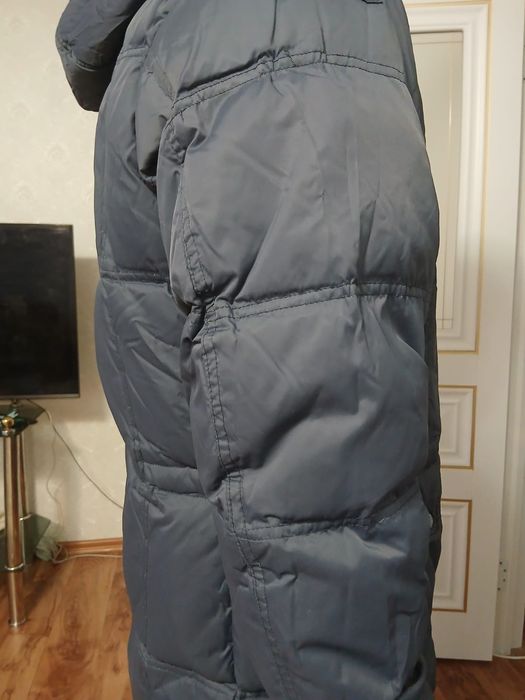 Курткв классная р. 48-50