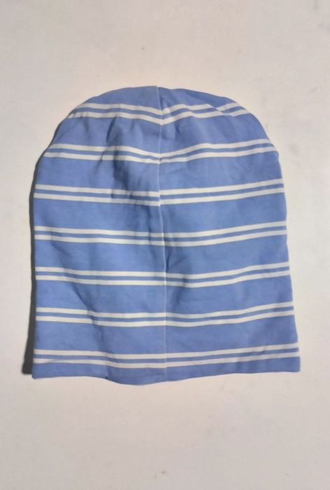 Шапка детская 3-5лет