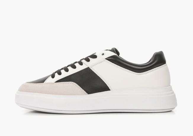 Оригинальные Calvin Klein 42 размер