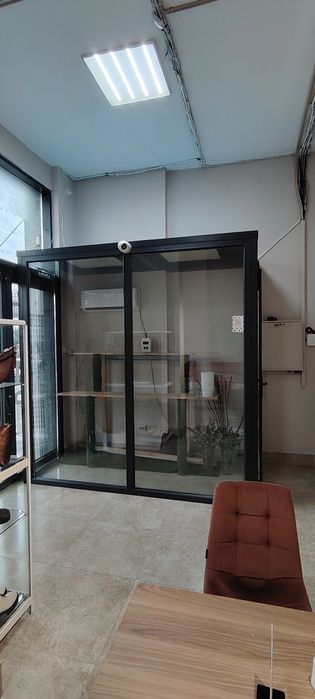 Продам действующий бизнес общепит