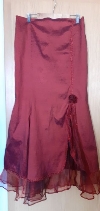 Rochie de ocazie mas.42-44