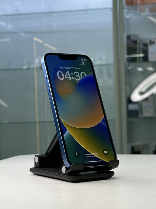 Iphone 13, Айфон 13, Рассрочка, Апорт Маркет