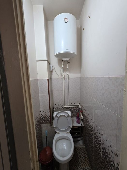 Арендага квартира