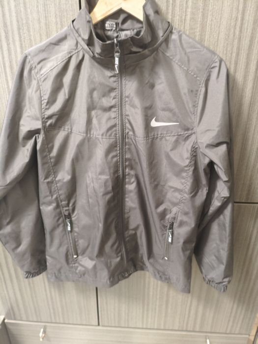 Nike Яке Ветровка размер S