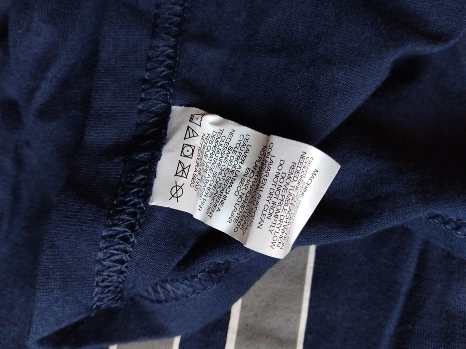 Adidas L14-16 детска баскетболна тениска