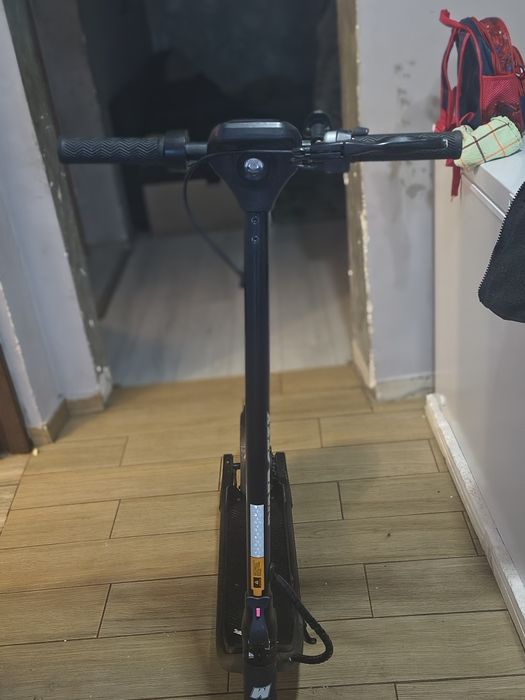 Trotineta Electrică XL