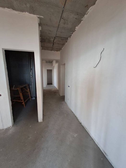 4/7/11 Буюк Ипак Йули 95м2 Максим Горький метро БИЙ