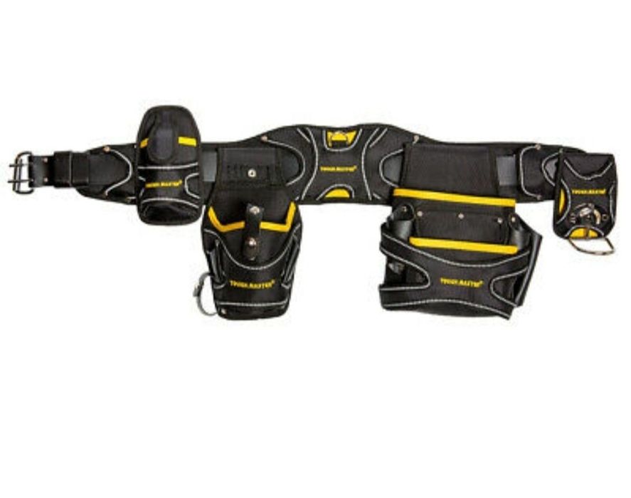 Работни Колани Dewalt, Makita, Stanley, Tough Master