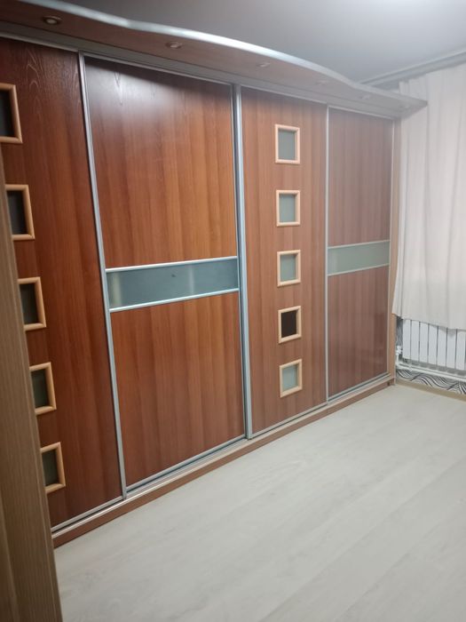 Сдаётся дом посуточно