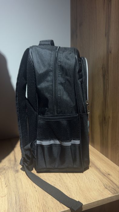 Рюкзак спрунки новый