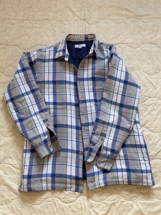 продам оверсайз байк рубашку