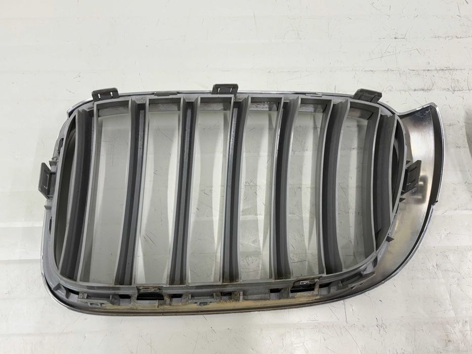 Бъбреци БМВ Х3 Ф25 / Грилове БМВ Х3 F25