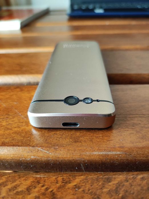 Преводач със 100+ езика