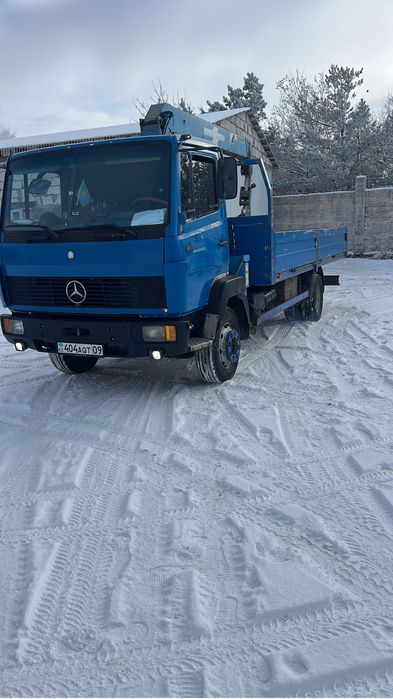 Услуги Манипулятора! ЗВОНИТЕ