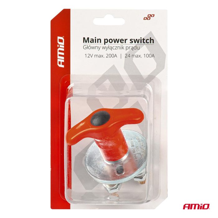 акумулаторен прекъсвач hebel 12/24v amio-03024