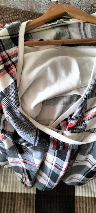 Продам тунику для беременных