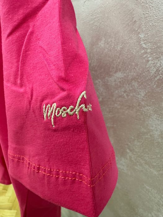 Дамски блузи М размер