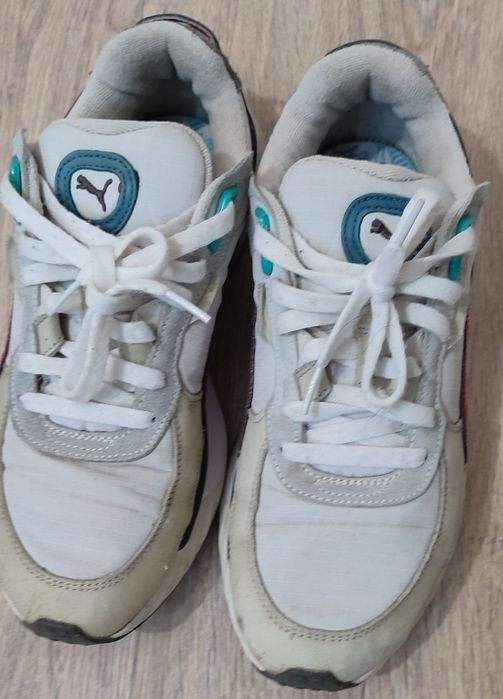 Продам обувь мужскую