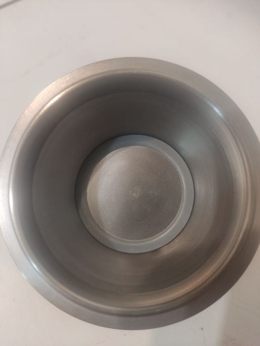 Карзины разные для кофемашины