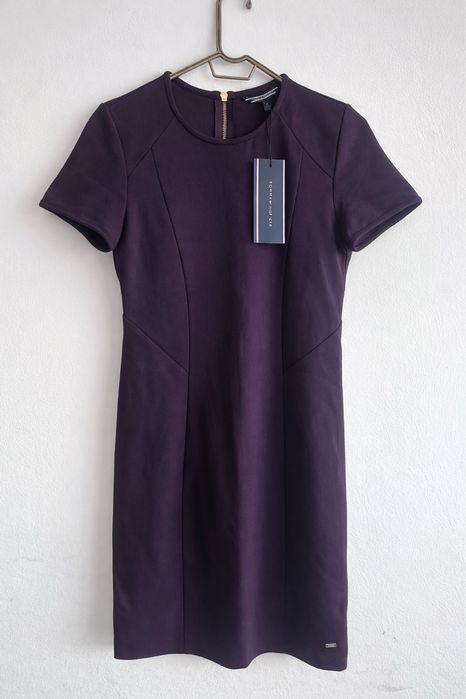 Rochie Tommy Hilfiger, M, noua cu etichetă