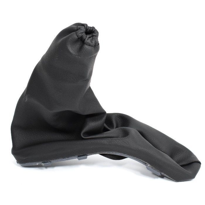 Маншон/кожух за скоростен лост и ръчна спирачка Opel Astra G Астра Г