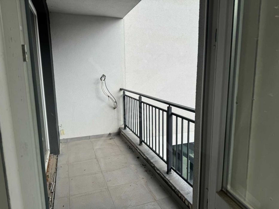 Продава се Двустаен апартамент в Пловдив, Христо Смирненски - 70 кв.м за 1500 €/кв.м - Снимка #6