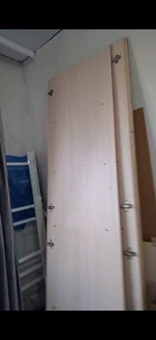 Срочно Продам Шкаф  8000тг