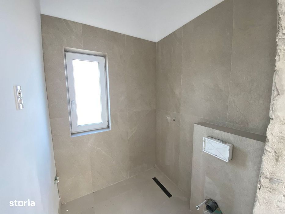 COMISION 0%, Duplex Neobisnuit, 4 Camere,Spatiu Verde in Casa, SACALAZ