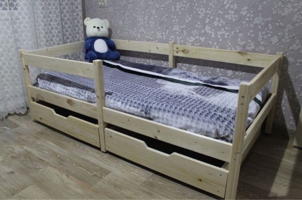 Продам подростковый кровать