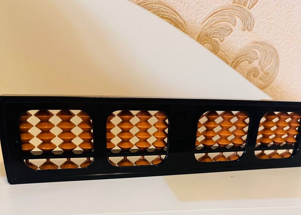 Abakus,абакус Nobelis,счёты, математика, арифметика