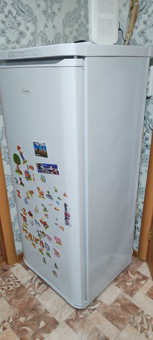 Морозильник Бирюса 146