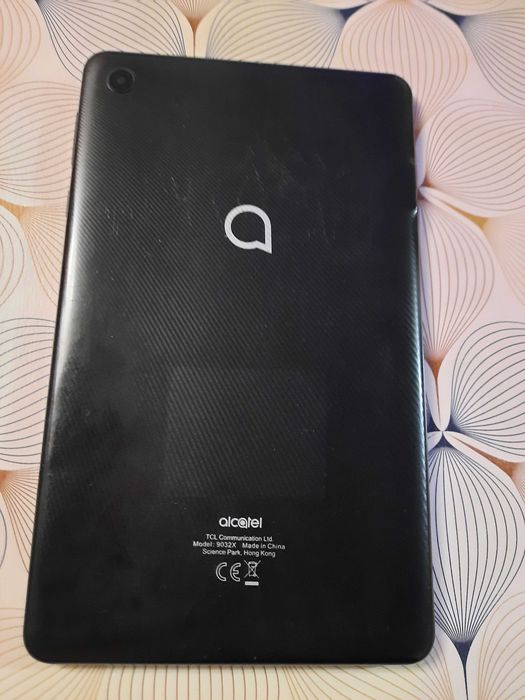 Таблет Alcatel 9032x за части