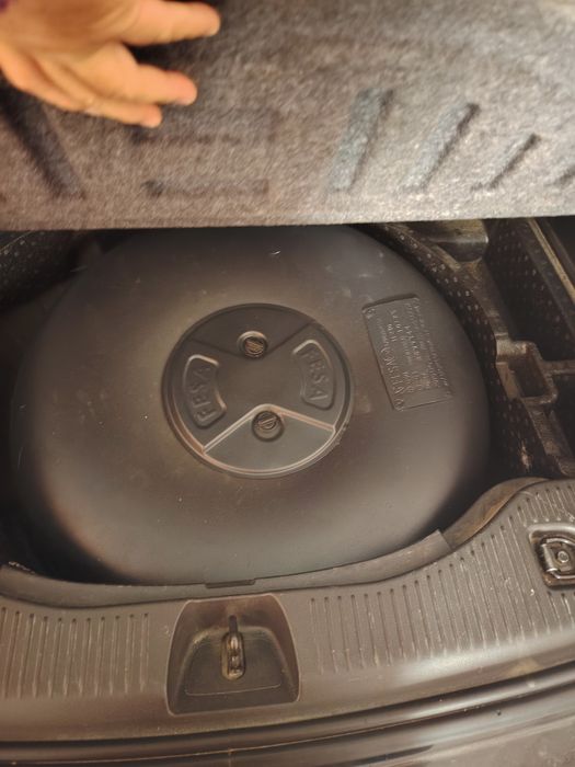 трекер 1 краска тоза.